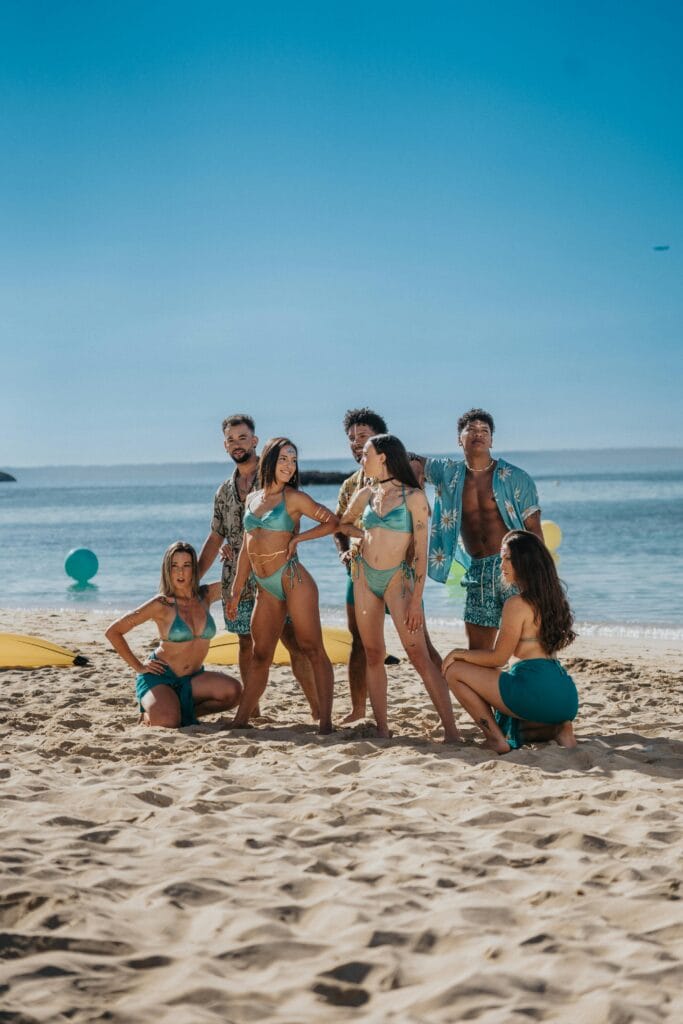 pexels-duartefotografia-25751641