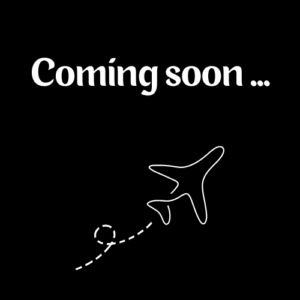 Coming soon ...